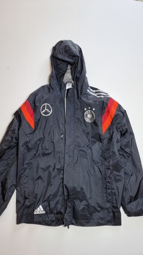 Adidas regenjacke deutsche - adidas,