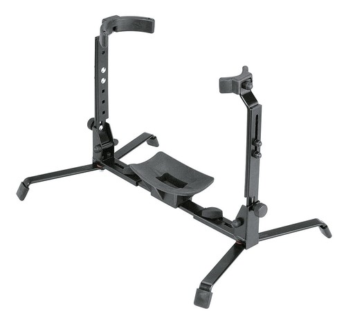 14941 baritonständer - k&m,