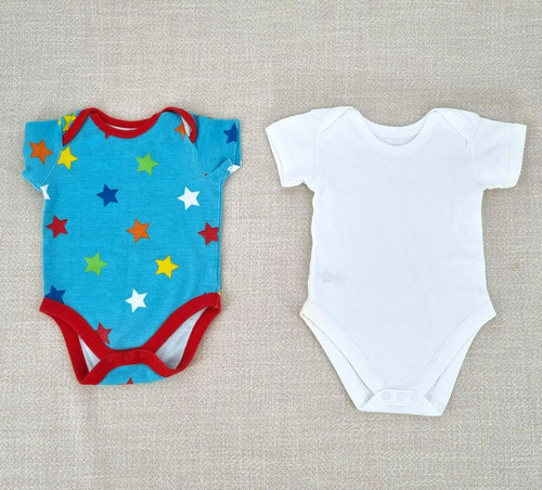 Baby body set jungen - baby,