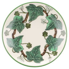 Teebeutelablage Wedgwood Napoleon Ivy