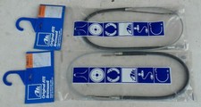 Bmw e32 730il 735il - e32,