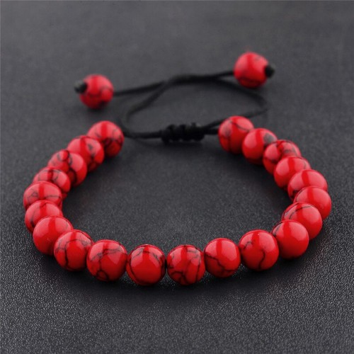 Natursteine rot mala - natursteine,