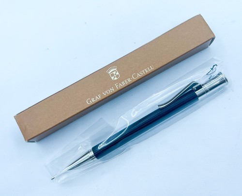 Neu graf von faber castell - neu,