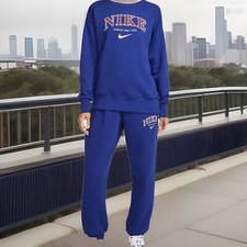 nike sportanzug damen,Größe