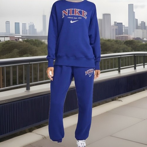 Nike sportanzug damen - nike,
