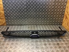 471911 Kühlergrill / Grill