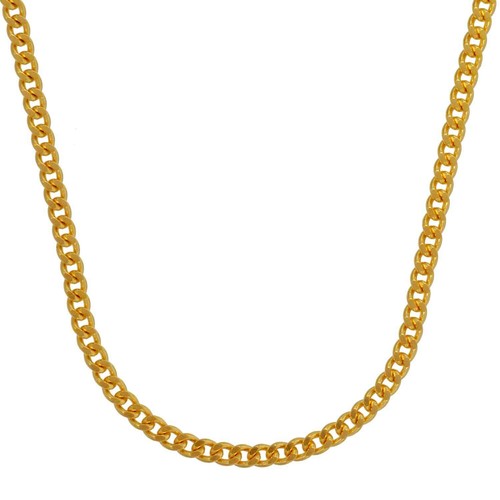 750 18 karat - 18,