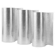 Isolierfolie Dämmfolie