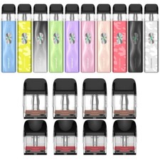 Vaporesso xros mini pod kit - vaporesso,