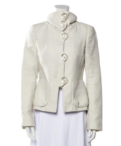 Tuleh cream heavyweight cotton - tuleh,