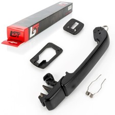 Türgriff Tür Griff Hinten