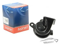 Original topran hupe horn - topran,