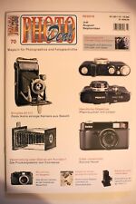 PHOTO DEAL 70 Pancake Contessa