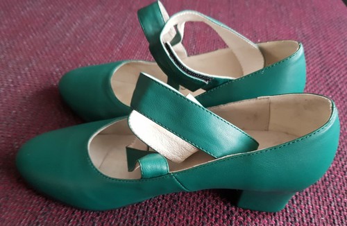 Sailor neptun schuhe - neptun,