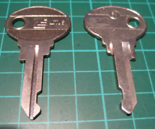 Oldtimer Alfa Romeo 2000