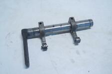 Eicher Mammut 74 3353 Ausrückwelle Kupplung