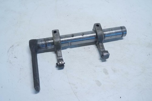 Eicher mammut 3353 - mammut,