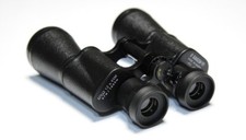 Binocular 12x45m Baigish BPC2