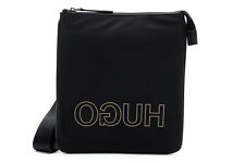 HUGO Boss Tasche