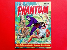 Aussuchen aus BASTEI Comics