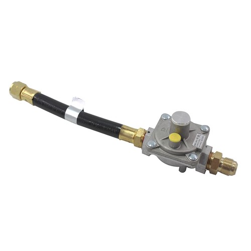 Von 3030cng für 710 0003 - von, 710-0003