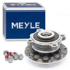 ORIGINAL MEYLE RADNABE