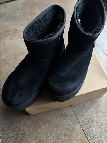 Ugg australia damenstiefel - ugg,