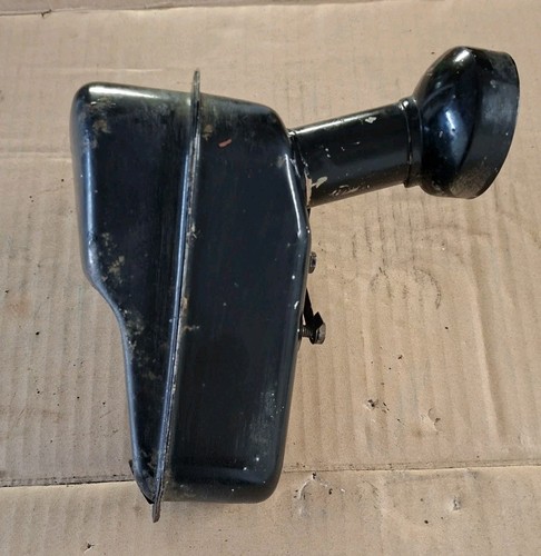 Simson schwalbe kr51 - simson, kr51/1