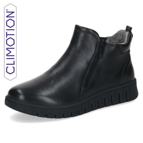 Caprice damen stiefelette - caprice,
