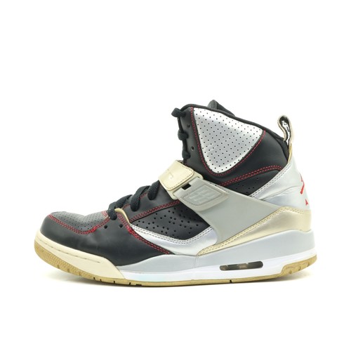 Jordan herren flight high - 45,