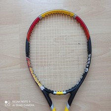 Wilson - Pro Staff Surge 5.1