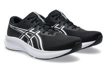 Asics patriot laufschuh - he,
