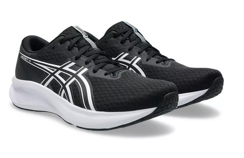 Asics patriot laufschuh - patriot,