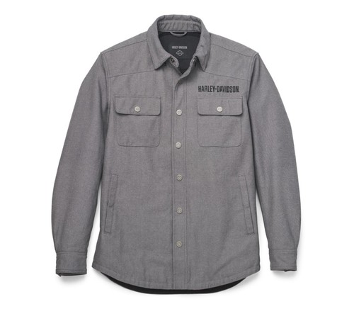 Harley davidson operative - harley-davidson,