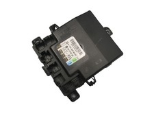 Steuergerät Tür Fahrerseite