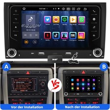 4+64GB DAB+ Android Apple