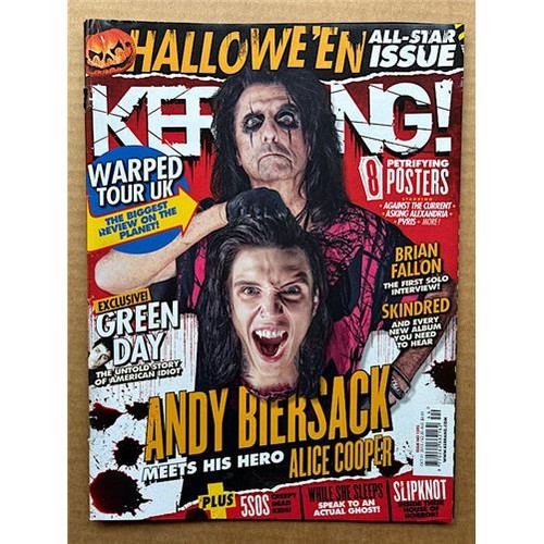 Black veil brides - black,
