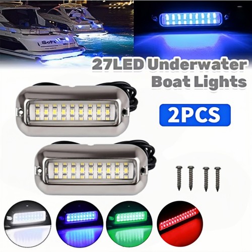 Wasserdicht led - wasserdicht,