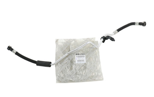 Original hydraulikschlauch - original,