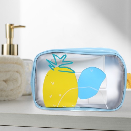 Wasserdichter taschen kosmetik - wasserdichter,