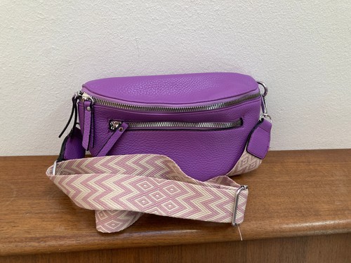 Damen bauchtasche - damen,