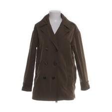 Massimo Dutti, Trenchcoat