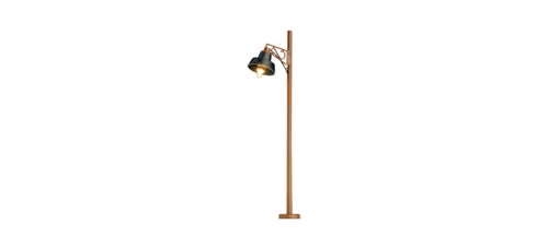 Brawa 84121 led - brawa, h0