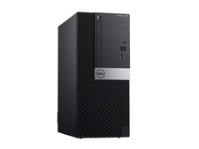 *3Jahre GEWL* Dell OptiPlex