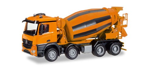 Herpa 308120 spur 87 - 308120, h0