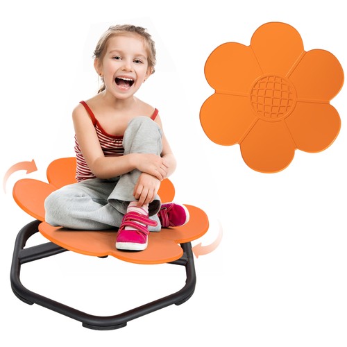 Sensorischer kinderstuhl - sensorischer,