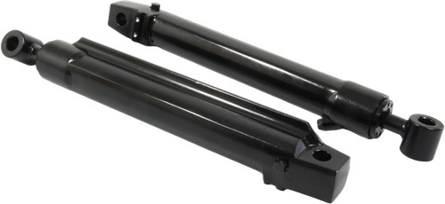 Trimmzylinder trim cylinder - trimmzylinder,