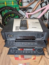 Grundig hi fi - 2, x