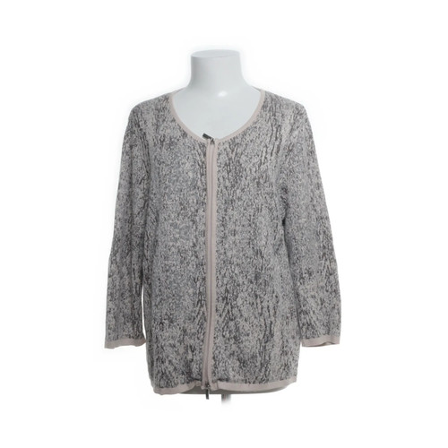 Betty barclay strickjacke - betty,