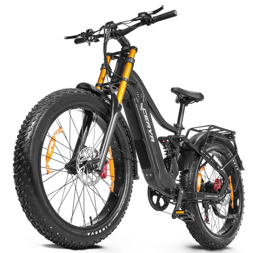 Elektrofahrrad zoll ebike - elektrofahrrad,